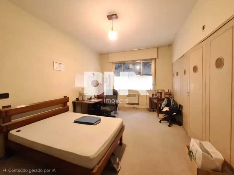 WhatsApp Image 2026-02-12 at 1 - 5