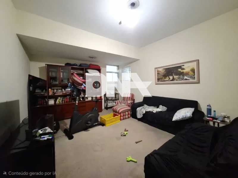 WhatsApp Image 2026-02-12 at 1 - 6