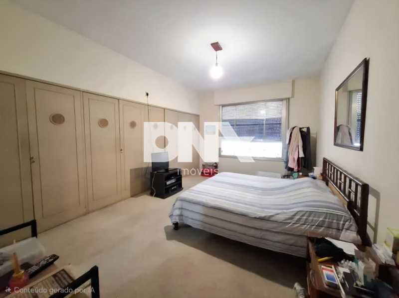 WhatsApp Image 2026-02-12 at 1 - 7