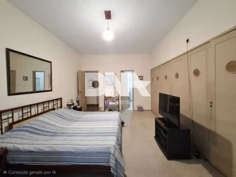 WhatsApp Image 2026-02-12 at 1 - 8