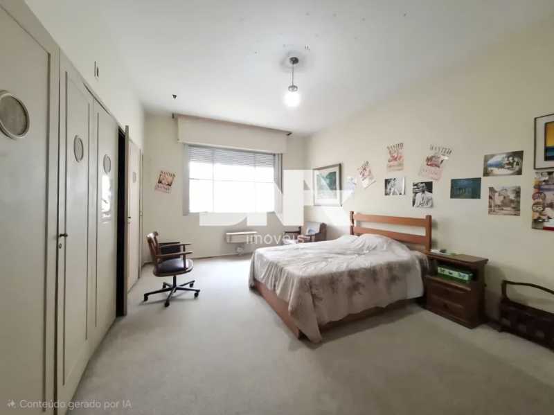 WhatsApp Image 2026-02-12 at 1 - 9