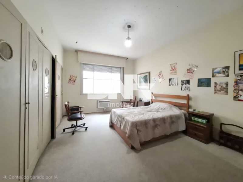 WhatsApp Image 2026-02-12 at 1 - 10