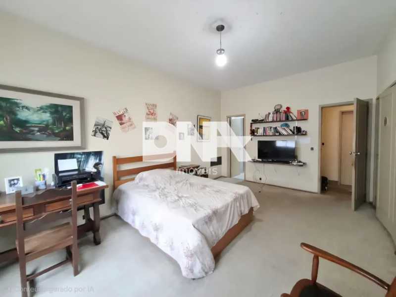 WhatsApp Image 2026-02-12 at 1 - 11