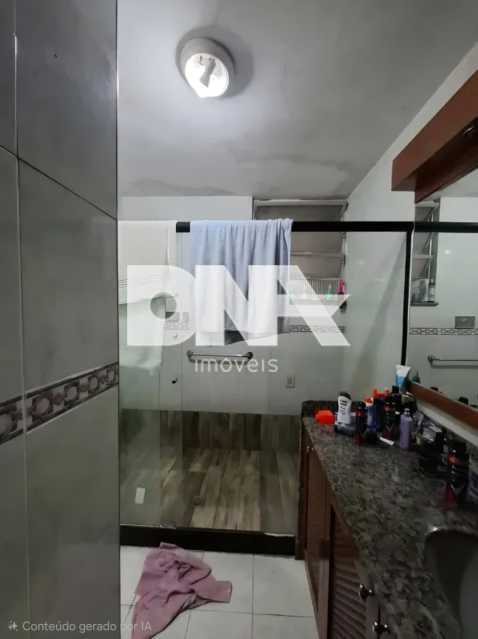 WhatsApp Image 2026-02-12 at 1 - 12