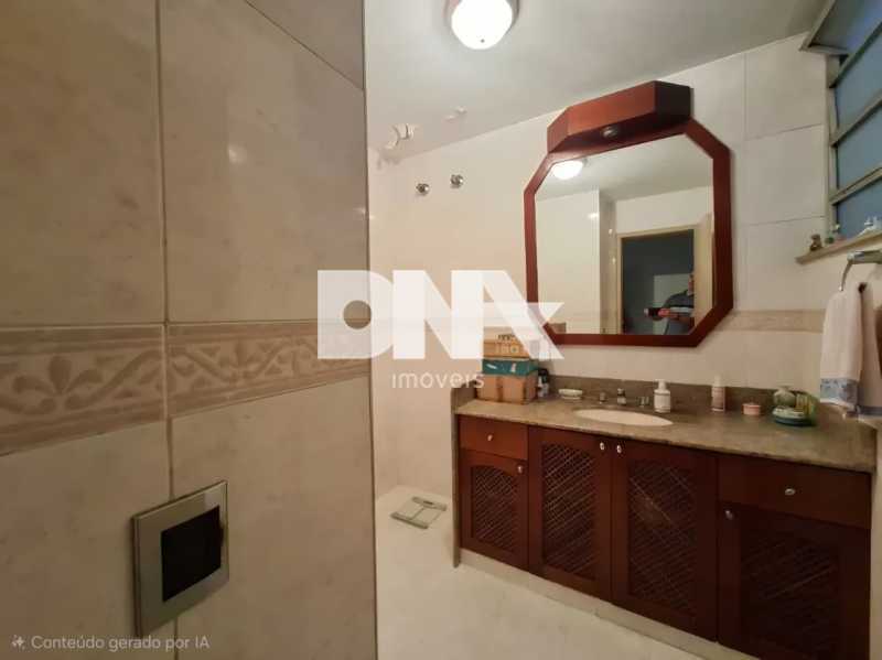 WhatsApp Image 2026-02-12 at 1 - 13