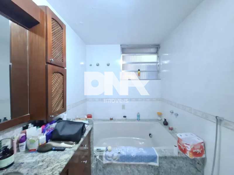 WhatsApp Image 2026-02-12 at 1 - 14