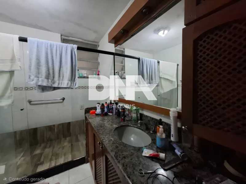 WhatsApp Image 2026-02-12 at 1 - 15