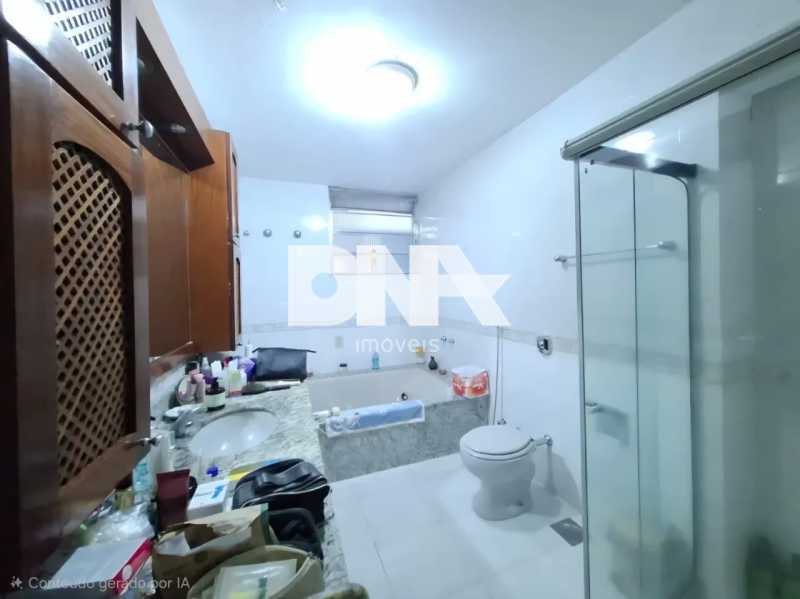 WhatsApp Image 2026-02-12 at 1 - 16