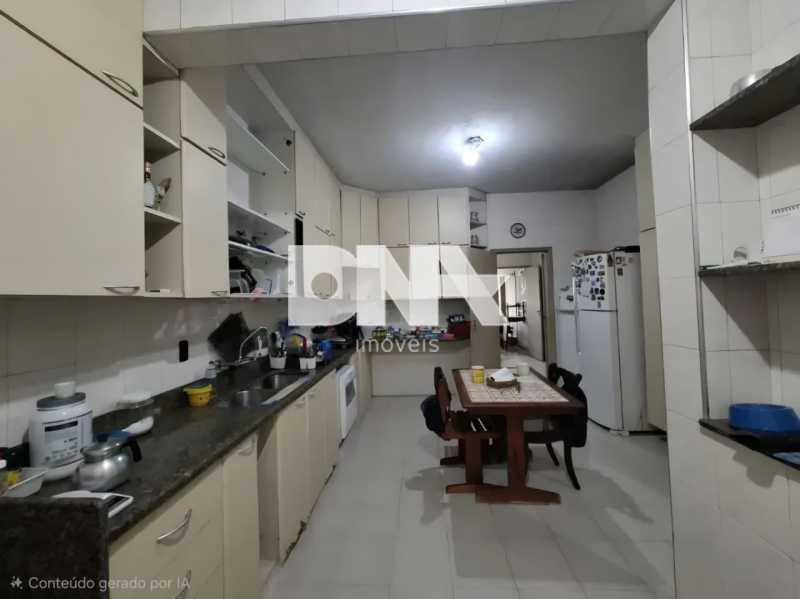 WhatsApp Image 2026-02-12 at 1 - 17