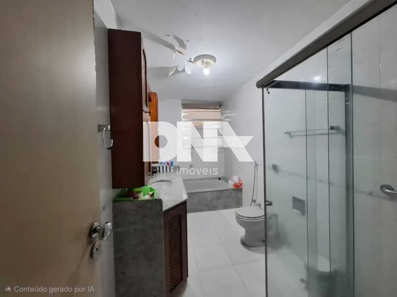 WhatsApp Image 2026-02-12 at 1 - 18