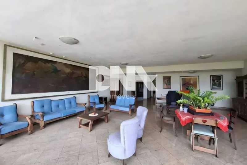 WhatsApp Image 2026-02-12 at 1 - 19