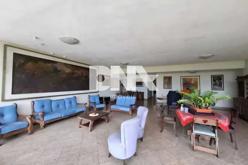 WhatsApp Image 2026-02-12 at 1 - 21