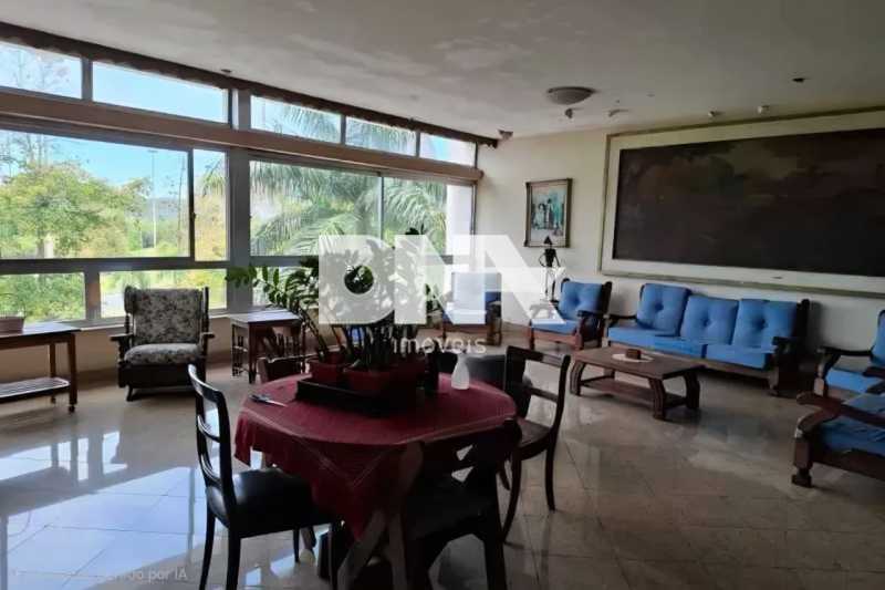 WhatsApp Image 2026-02-12 at 1 - 22