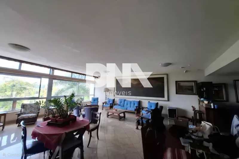 WhatsApp Image 2026-02-12 at 1 - 23