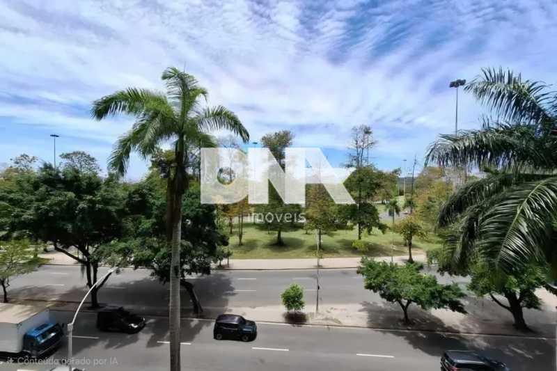 WhatsApp Image 2026-02-12 at 1 - 24