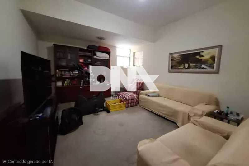 WhatsApp Image 2026-02-12 at 1 - 25