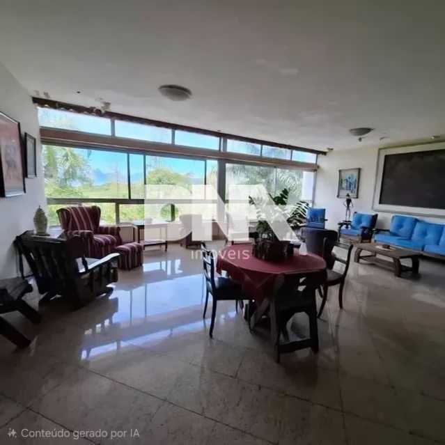 WhatsApp Image 2026-02-12 at 1 - 26