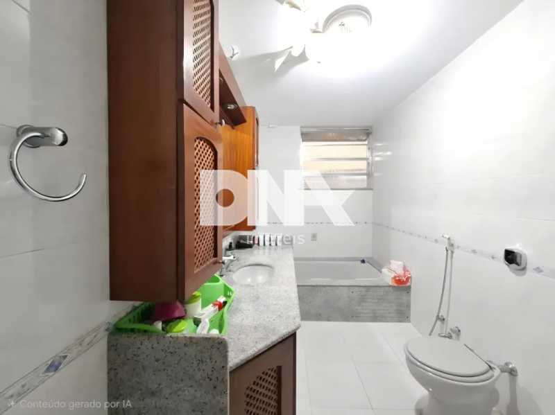 WhatsApp Image 2026-02-12 at 1 - 27