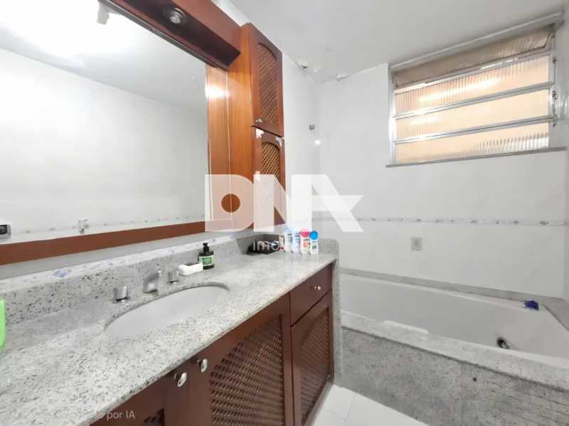 WhatsApp Image 2026-02-12 at 1 - 28