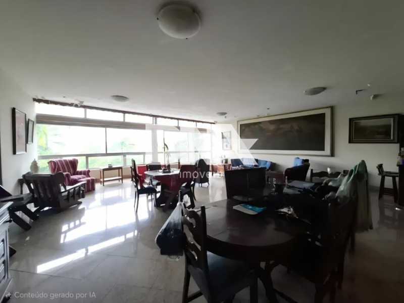 WhatsApp Image 2026-02-12 at 1 - 29