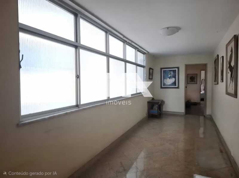 WhatsApp Image 2026-02-12 at 1 - 30