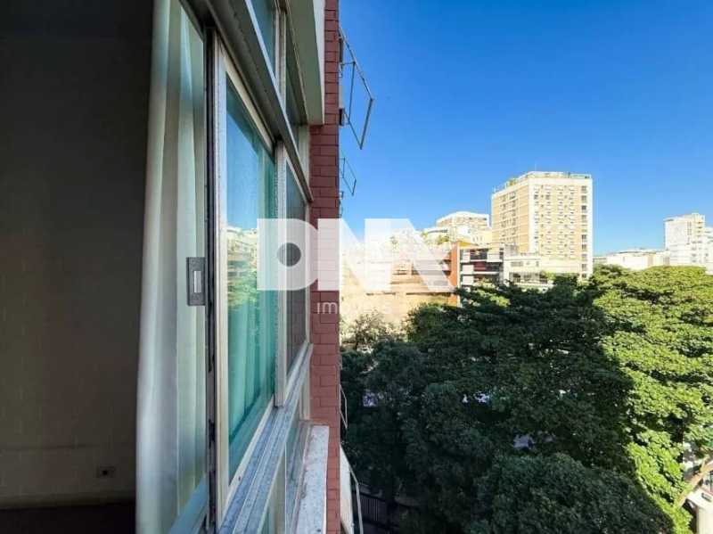 67c74adc-8608-411c-9718-7a7fc0 - 1