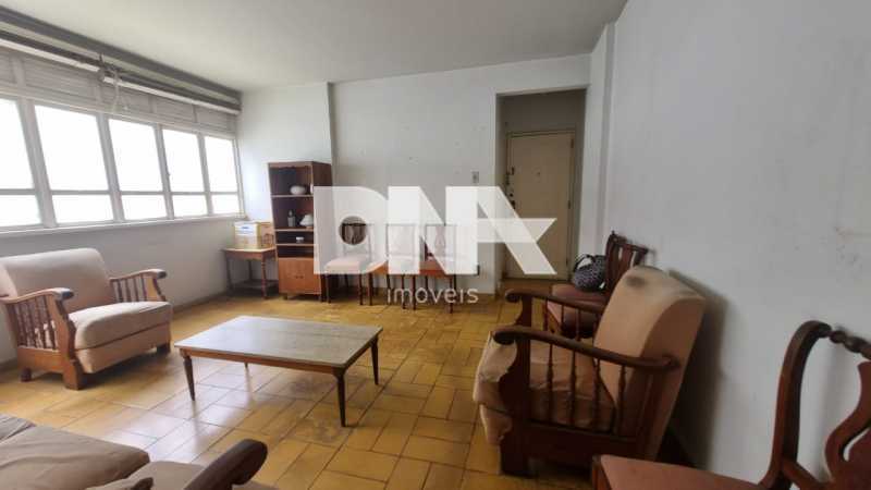 6a579b64-968f-42be-99dd-b69bd1 - 1