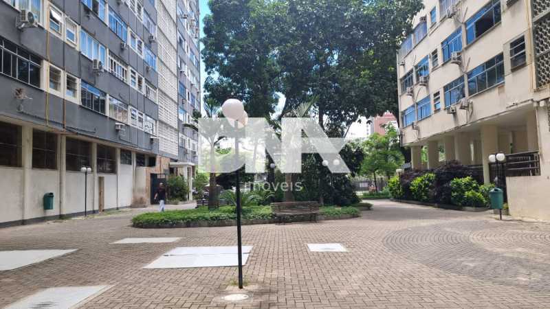 Apartamento 3 quartos à venda Leblon, Rio de Janeiro - R$ 1.500.000 - LEAP31197