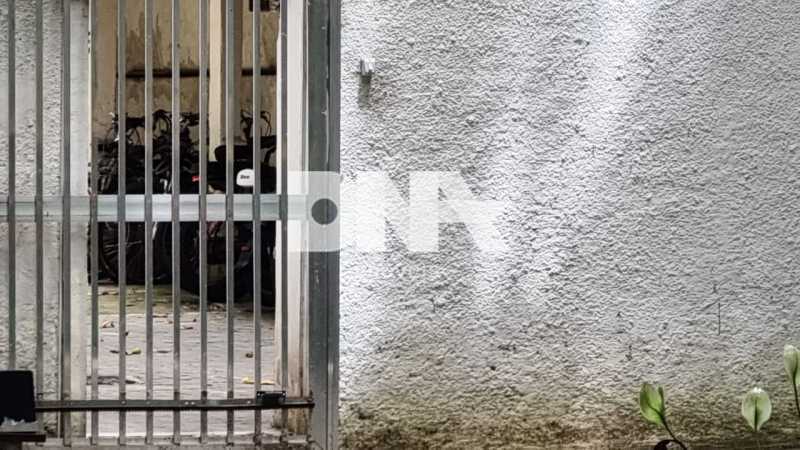 Apartamento 3 quartos à venda Leblon, Rio de Janeiro - R$ 1.500.000 - LEAP31197