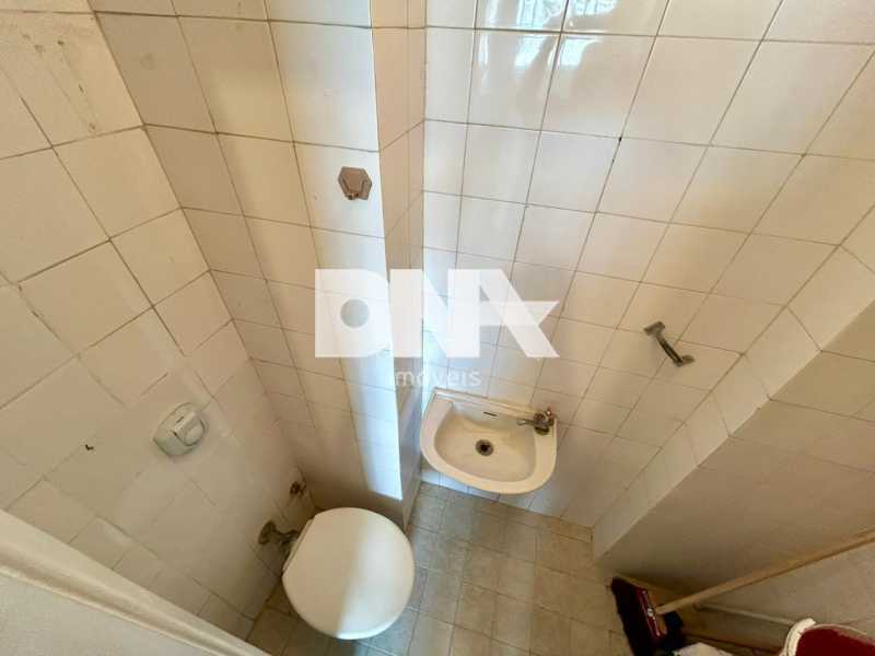 WhatsApp Image 2026-02-12 at 1 - 27