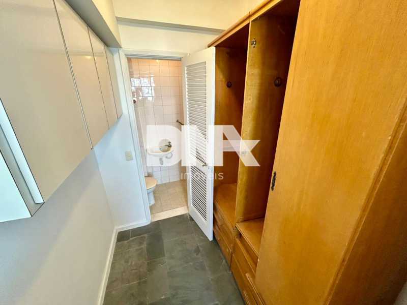 WhatsApp Image 2026-02-12 at 1 - 26