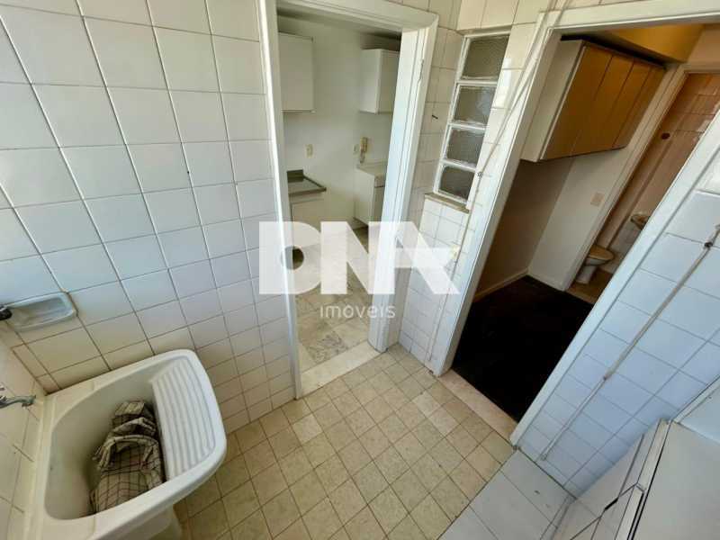 WhatsApp Image 2026-02-12 at 1 - 25