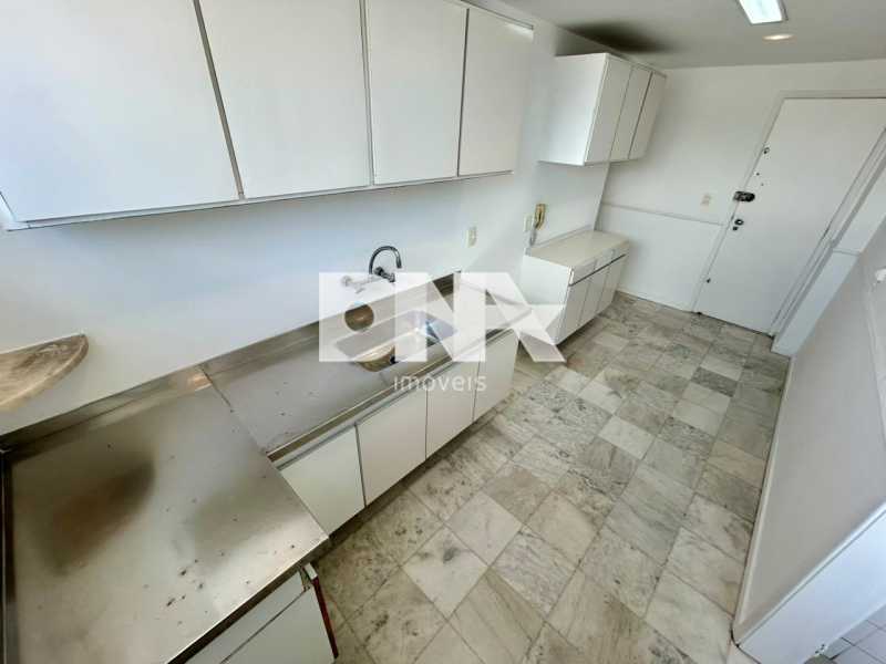 WhatsApp Image 2026-02-12 at 1 - 24