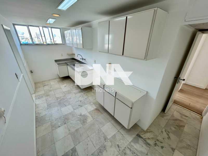 WhatsApp Image 2026-02-12 at 1 - 23