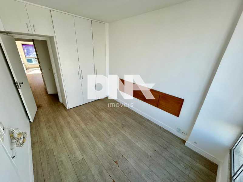 WhatsApp Image 2026-02-12 at 1 - 15