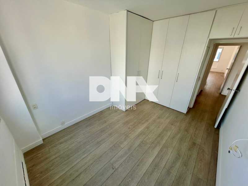 WhatsApp Image 2026-02-12 at 1 - 16