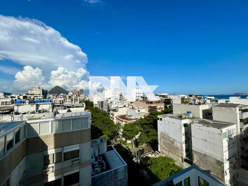 WhatsApp Image 2026-02-12 at 1 - 20