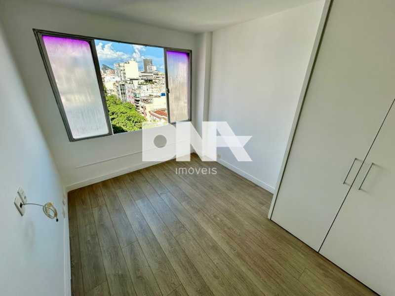 WhatsApp Image 2026-02-12 at 1 - 19