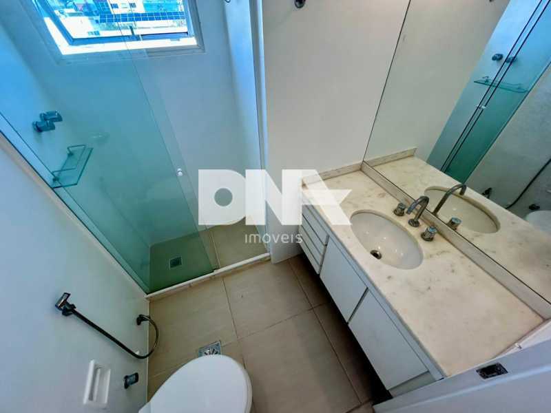 WhatsApp Image 2026-02-12 at 1 - 22