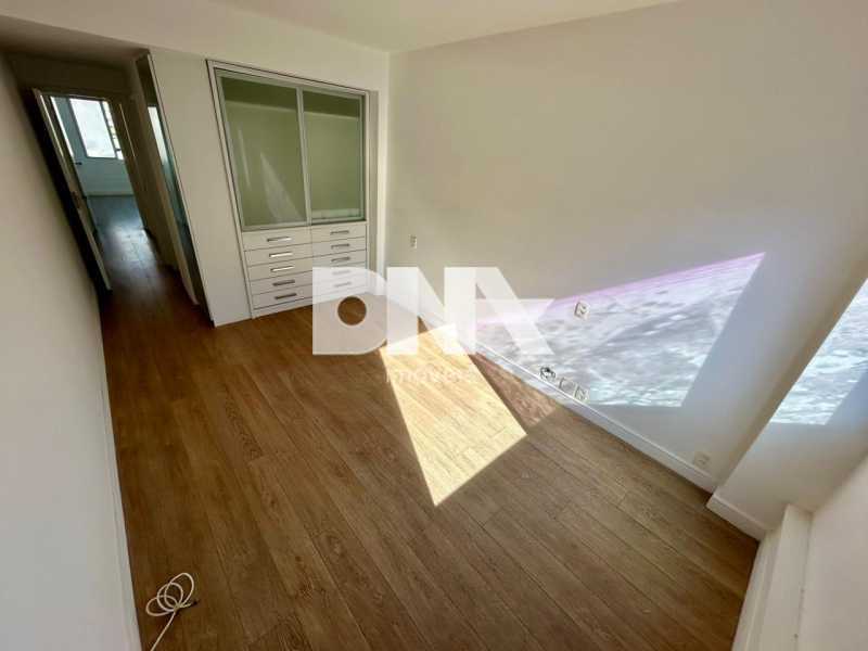 WhatsApp Image 2026-02-12 at 1 - 12