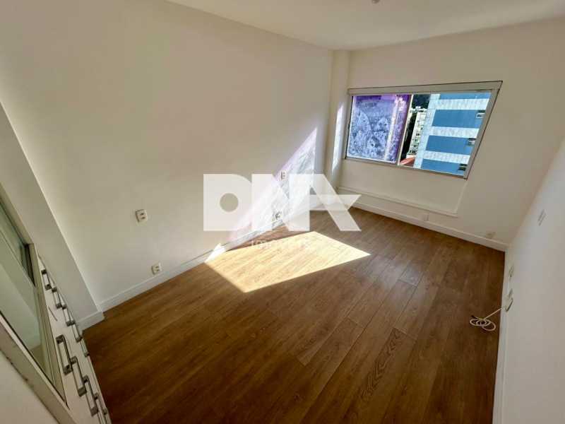 WhatsApp Image 2026-02-12 at 1 - 14