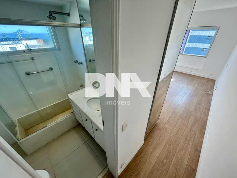 WhatsApp Image 2026-02-12 at 1 - 9