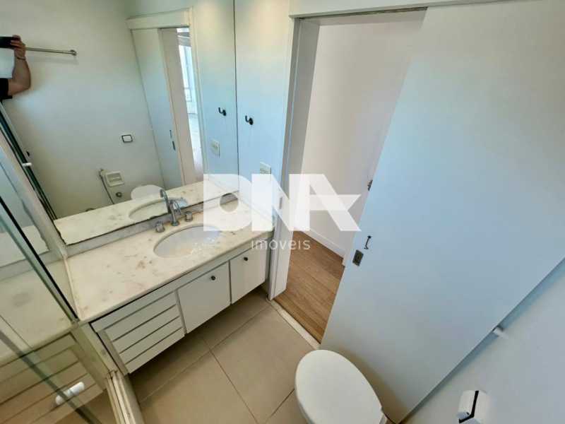 WhatsApp Image 2026-02-12 at 1 - 10