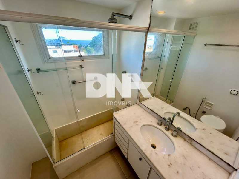 WhatsApp Image 2026-02-12 at 1 - 11