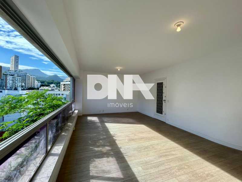 WhatsApp Image 2026-02-12 at 1 - 6