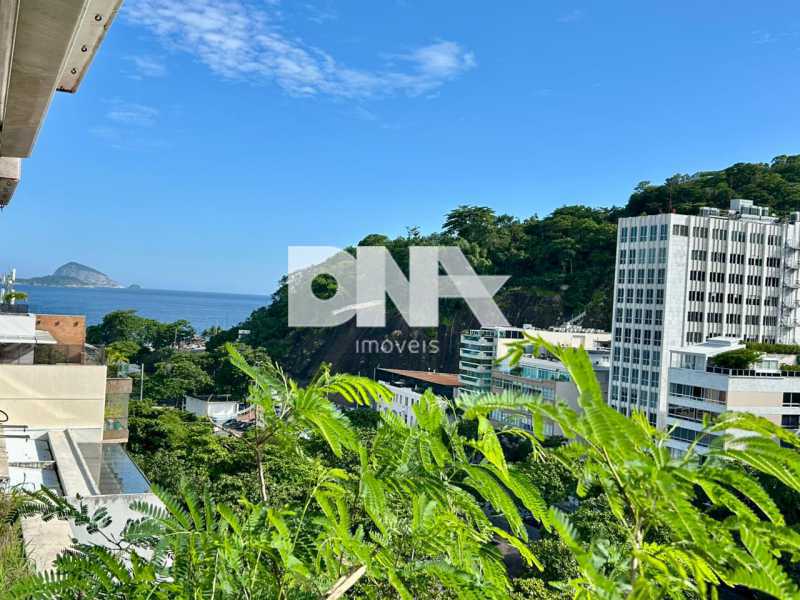 WhatsApp Image 2026-02-12 at 1 - 8