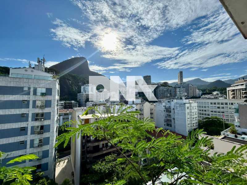 WhatsApp Image 2026-02-12 at 1 - 21