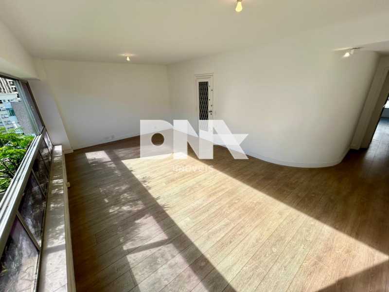 WhatsApp Image 2026-02-12 at 1 - 7