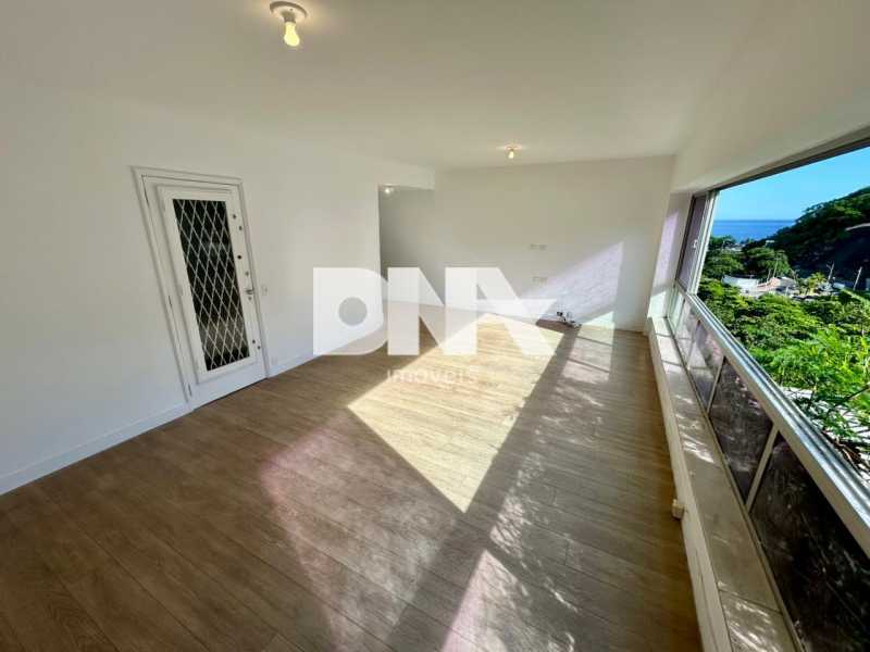 WhatsApp Image 2026-02-12 at 1 - 2