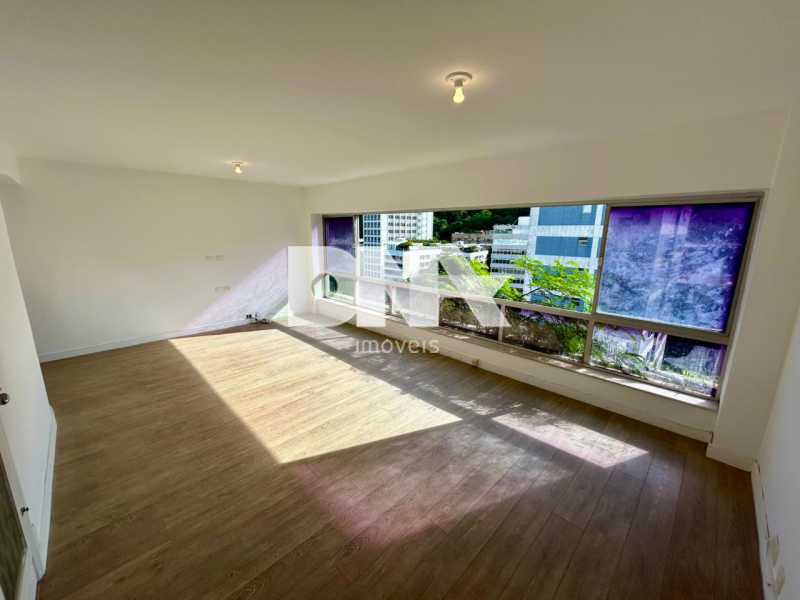 WhatsApp Image 2026-02-12 at 1 - 5